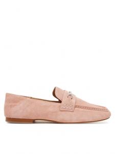 Мокасины Lena Loafer 40S5LEFP1S Michael Michael Kors, розовый