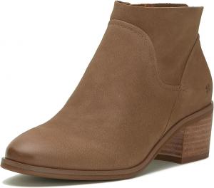 Женские ботильоны Lucky Brand Claral, Steinpilz