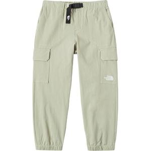 GS Брюки The North Face, цвет Terracotta ash