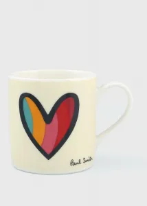 Женская кружка Swirl