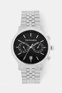 Часы T-INEDITO Trussardi, серебряный