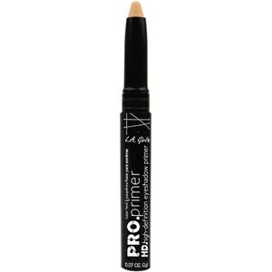 Праймер для век Pro Primer HD High Definition Nude 0.07 Ounce