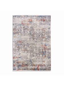 Ковер Astra, цвет mulitcolor