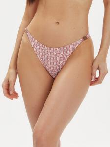 Купальник Tommy Hilfiger, мультиколор