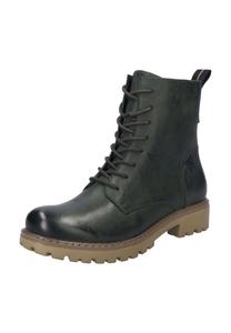 Сапоги Марта 02 JOSEF SEIBEL, коричневый