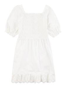 Платье Vero Moda VMCAITLYN, белый