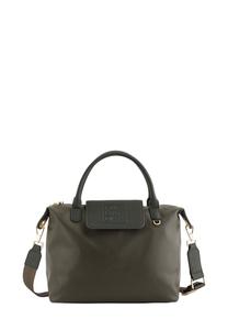 Сумка Carpisa OLANKA, Green