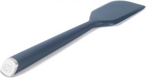 Calphalon Edge гибкий силиконовый скребок - темно-синий