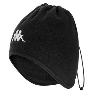 Неквормер Kappa Antun 3, черный