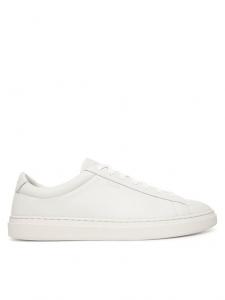 Кроссовки Kieran 50548716 Boss, белый