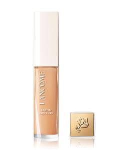 Консилер LANCÔME Teint Idole Ultra Wear Skin-Glow, Nr. 230W, 13 ml