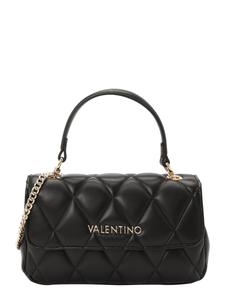 Сумка через плечо VALENTINO Frisia, Black