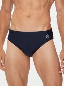 Плавки Ibiza 12254350 Jack & Jones, синий