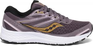 Женские беговые кроссовки Saucony Grid Tangent 3, 7.5 Dusk/Blush