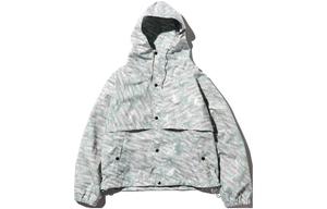 Beams Куртка Plus Cruiser 70D, Multicolor