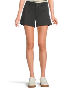 Шорты Prana 4" Sancho Shorts, Charcoal