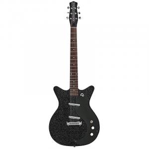 Электрогитара Danelectro Danelectro 59M NOS+ Guitar