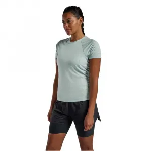 Футболка с коротким рукавом Montane Dart Nano, синий