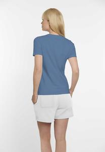 Шорты VIVID, белый