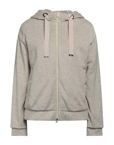 Толстовка Resort Herno, серый