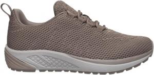 Женские кроссовки Propet Tour Knit для ходьбы - повседневные, слоновая кость, Morel