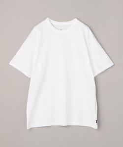 Футболка с коротким рукавом NIKE NSW PREM SU SS/Nike Coen, цвет White