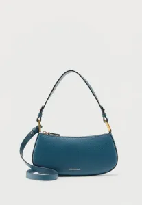 Сумка merveille Coccinelle, Deep Blue