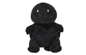 Fragment Design Фрагмент X покемон сквиртл thunderbolt проект X последовательность миясита парк плюшевая кукла black m