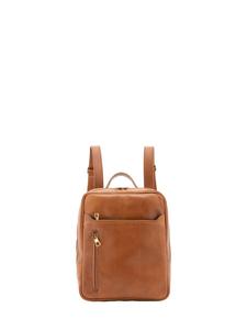 Рюкзак Viola Castellani, цвет honey