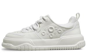 Износостойкие и нескользящие мужские кроссовки Desai, Black Gray-01