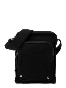 Сумка кросс-боди LEVIS  Crossbody, черный