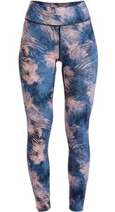 Roxy Брюки Daybreak brushed wild wind darknight L