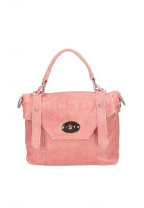 Сумочка Chiara Ferretti, Corallo
