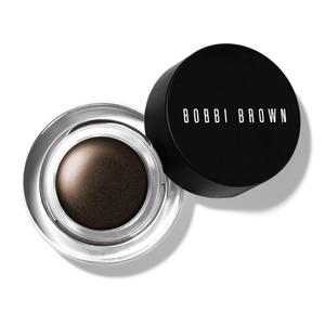 Подводка для глаз long wear gel Bobbi Brown, 13, вес 3 гр.