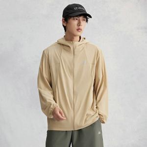 Куртка мужская хаки-602 Kappa, хаки