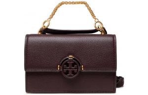 Сумка Miller TORY BURCH