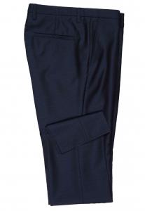 Брюки CG – Club of Gents, темно-синий