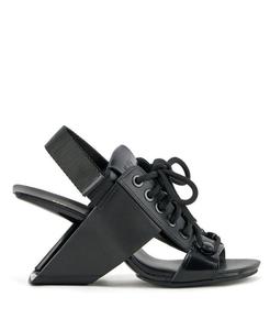 Женские спортивные брюки Loop Sporty Hi United Nude, Black