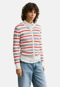 Кардиган Gant, Multicolor