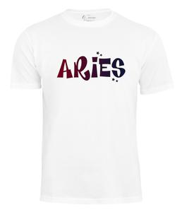 Футболка Cotton Prime Sternzeichen, белый