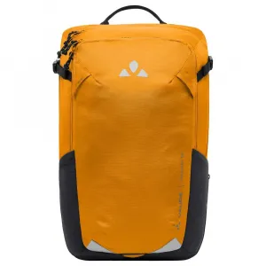 Рюкзак VAUDE Trailvent 15L, оранжевый