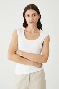 Топ Medicine, белый