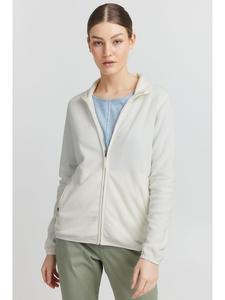 Демисезонная куртка Oxmo, цвет natur