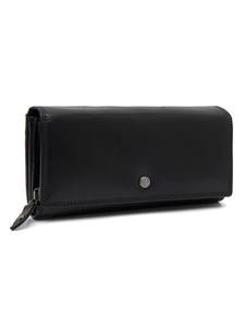 Кошелек The Chesterfield Brand, черный