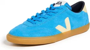 Женские волейбольные кроссовки Veja