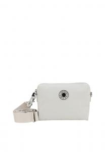 Сумка через плечо JOOP! Jeans Giocoso Loretta, от белого