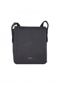 JOOP! Сумка через плечо 'Oregon Paris' в темно-коричневом