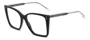 Женские оптические оправы IM 0199 ISABEL MARANT