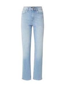 Обычные джинсы ONLY ONLJANE, светло-синий