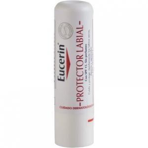 Скраб для губ 9.6G, Eucerin
